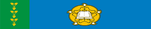 flag2.png flag2.png
