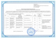 Приложение_к_сертификату