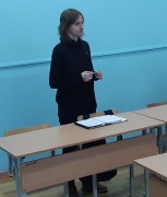 20231123_144846.jpg