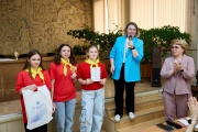 IMG_8283.jpg