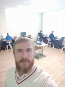 1700787859279.jpg