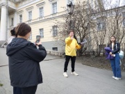 IMG-20230426-WA0007.jpg