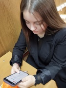 1701422044538.jpg