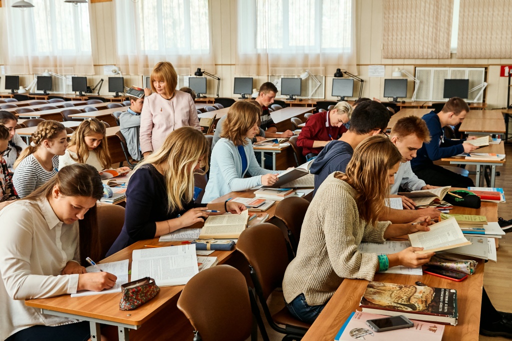 Учебный план нтгспи