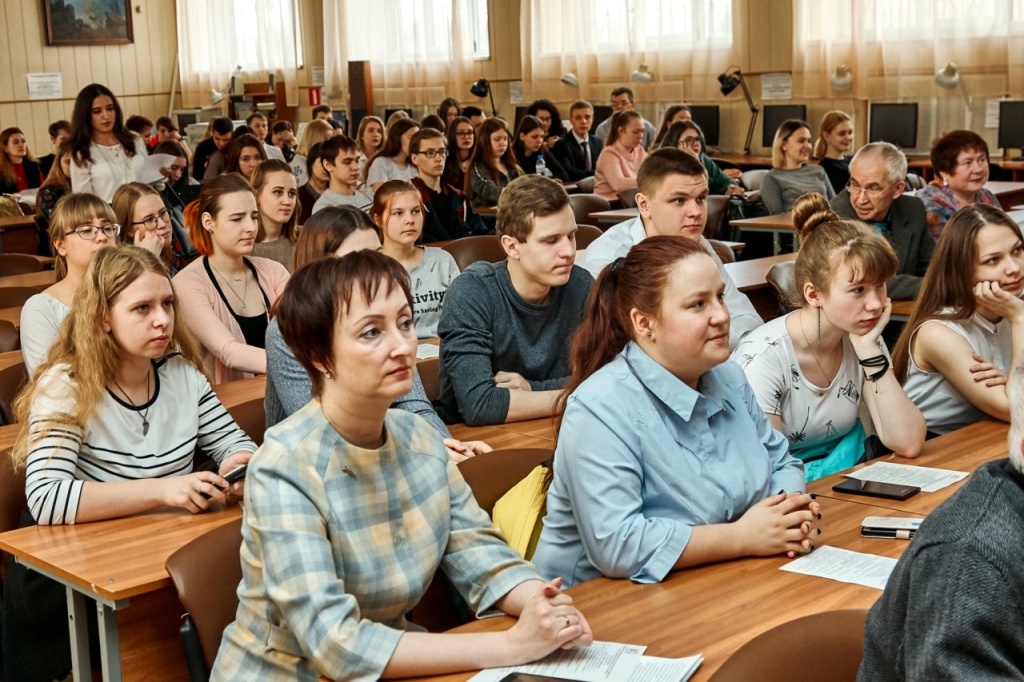 Учебный план нтгспи