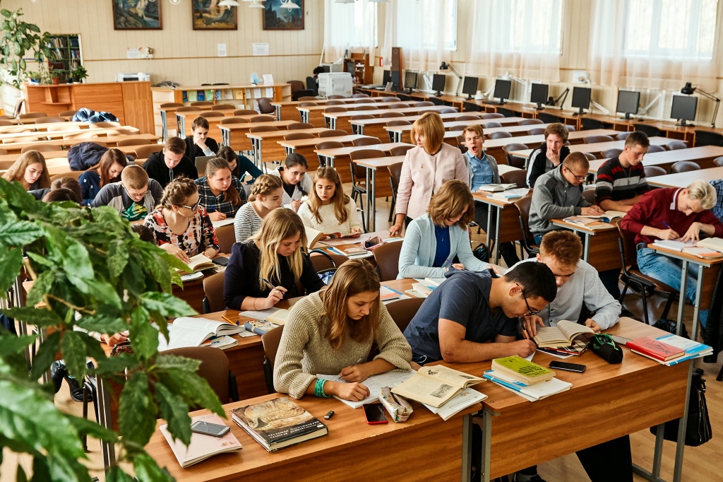 Учебный план нтгспи
