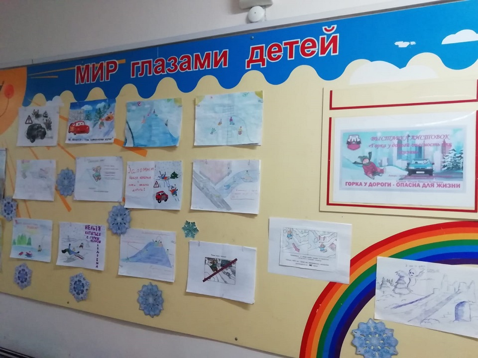 4 0 В Пользу Танечки Сочинение 4 0 В Пользу Танечки Сочинение