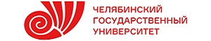 logo2.jpg logo2.jpg