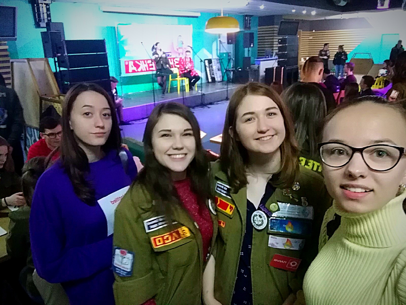 BuAGe50gy04.jpg Знаменка. ИмпериО