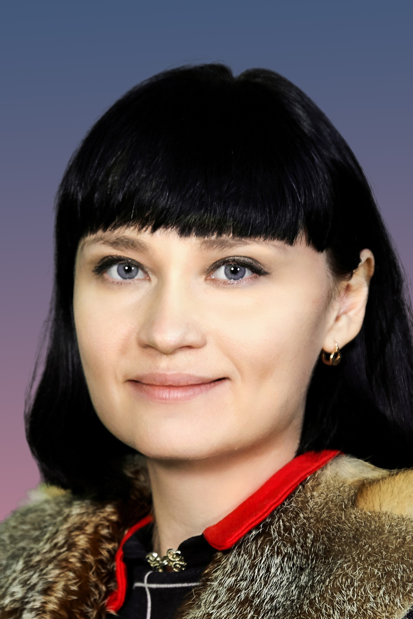 Харитонова_ОНИР.jpg Харитонова_ОНИР.jpg