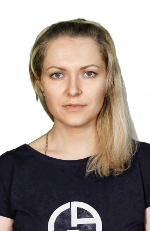 Закирова_ЕВ Закирова_ЕВ