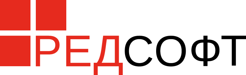 LOGO_RED_SOFT_RGB.jpg LOGO_RED_SOFT_RGB.jpg