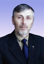 serikov.jpg