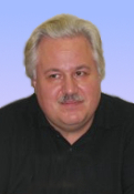 Корнетов.jpg kornetov2.jpg