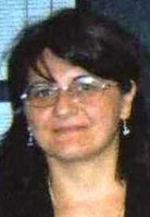 Caroli-2015.jpg Caroli-2015.jpg