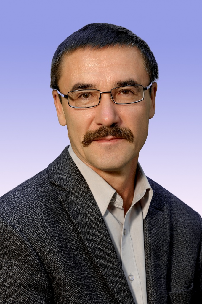 sgi_kirilov.jpg