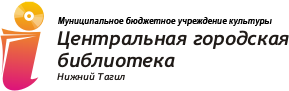 logo.png logo.png