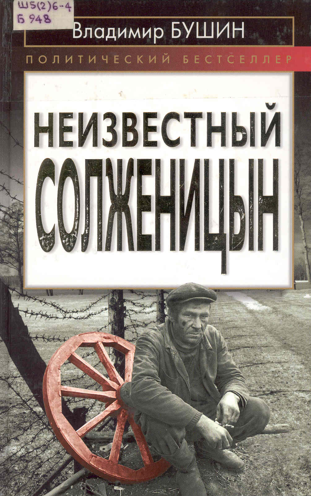 19.jpg 19.jpg