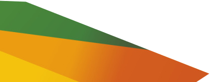 ilovepdf_com-1.png ilovepdf_com-1.png
