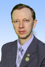 IMG_5518а1.jpg