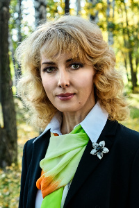 4.jpg 4.jpg