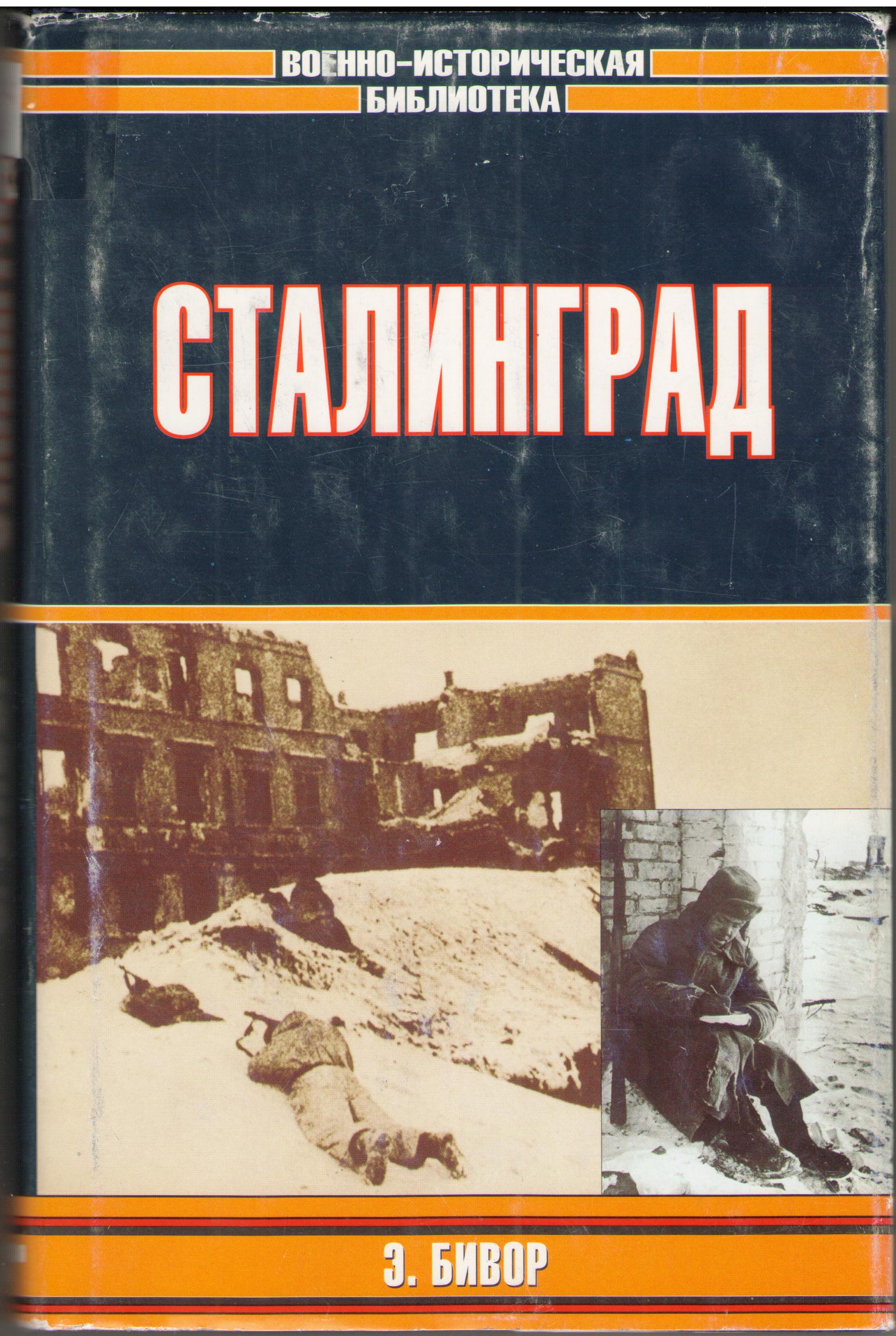 бивор.jpg бивор.jpg