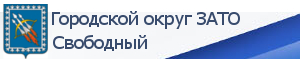 1212121.jpg 1212121.jpg