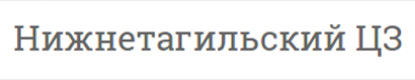 eghjpg33.jpg eghjpg33.jpg