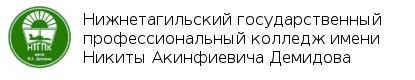eghjpg33.jpg eghjpg34.jpg