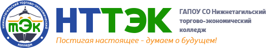 logo_full.png logo_full.png