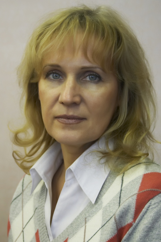 обучение на психолога в нижнем тагиле на. lomaeva. обучение на психолога в нижнем тагиле на фото. обучение на психолога в нижнем тагиле на-lomaeva. картинка обучение на психолога в нижнем тагиле на. картинка lomaeva.