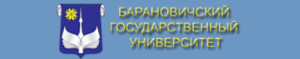 Бар.jpg Бар.jpg