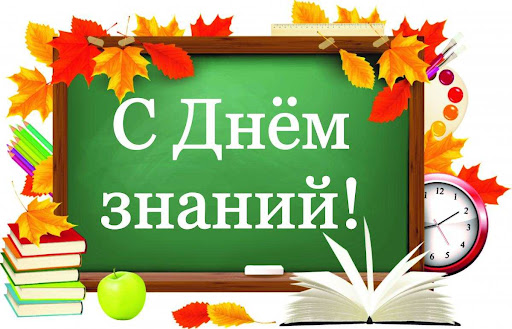 612d92e2967a25.98714063.jpg