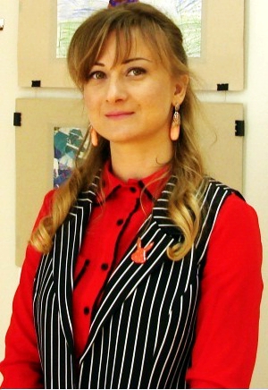 Опальная.jpg Опальная.jpg