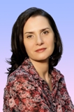Смирнова.jpg Смирнова.jpg