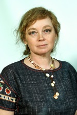 Райхерт_ТН Райхерт_ТН