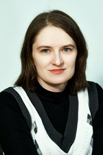 Мартынова_ЯП Мартынова_ЯП