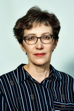 Авдеева_ГА Авдеева_ГА