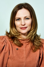 Лихарева_ОБ Лихарева_ОБ