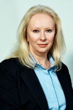 Устинова_СА Устинова_СА