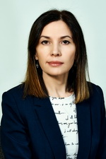 Клевцевич_НМ Клевцевич_НМ