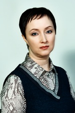 Дикова_ВВ Дикова_ВВ