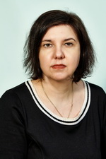 Овчинникова_ТИ Овчинникова_ТИ
