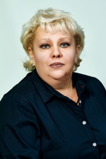 Гаврилова_ОЮ Гаврилова_ОЮ