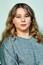 Углицких_АА Углицких_АА