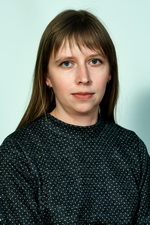 Асхатова_СВ Асхатова_СВ