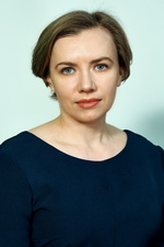 Дроздова_ЯВ Дроздова_ЯВ