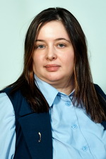 Мащенко_МВ Мащенко_МВ