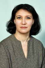Малинина_ИА Малинина_ИА