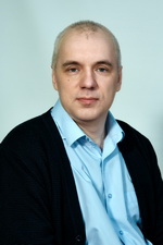 Будаев_ЭВ Будаев_ЭВ